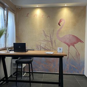 NG Guest House il Gallura